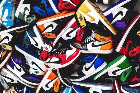 replicacollections.com