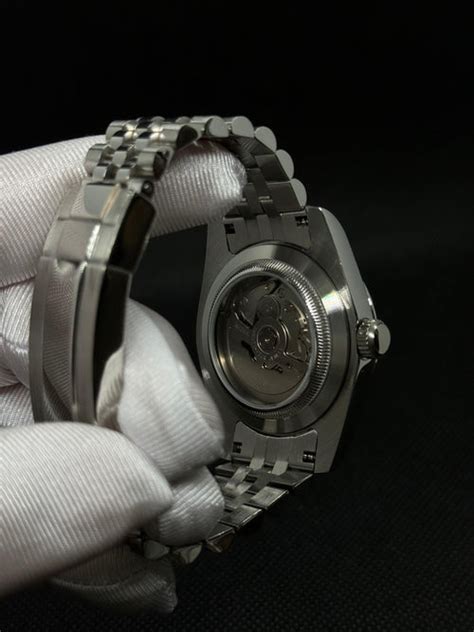time2seiko