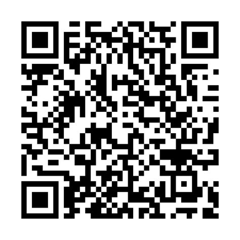 city24pro