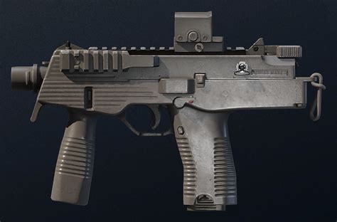 spsmg9