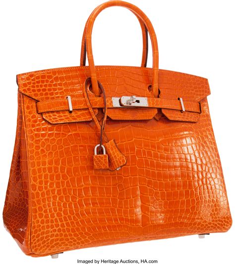 hermes.purse