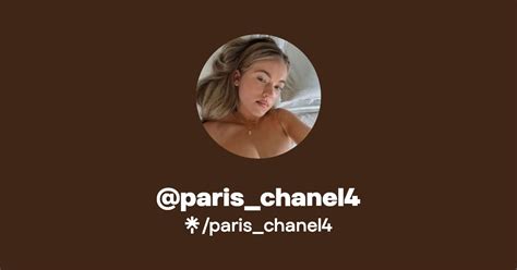 paris_chanel4