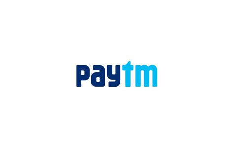patm