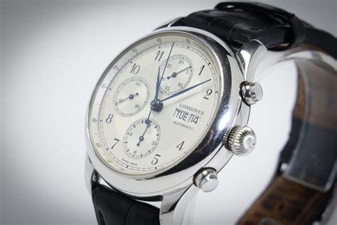 prestigewatches.co